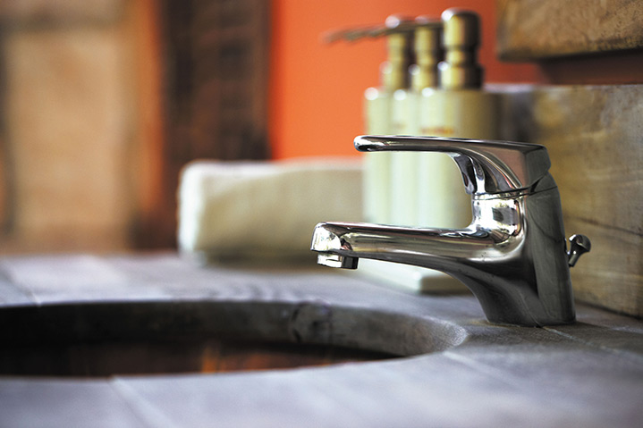 A2B Plumbers are able to fix any leaking taps you may have in North Ockendon. 